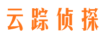 永定市场调查